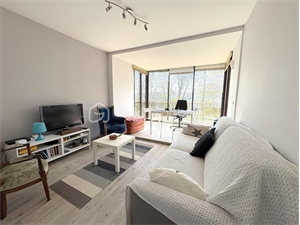 t2 à la vente -   78350  JOUY EN JOSAS, surface 47 m2 vente t2 - UBI466979024